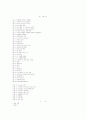 리퍼 제품 판매 사업-창업 계획서(A+레포트)★★★★★ 3페이지