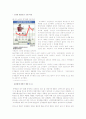 리퍼 제품 판매 사업-창업 계획서(A+레포트)★★★★★ 5페이지