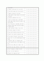 리퍼 제품 판매 사업-창업 계획서(A+레포트)★★★★★ 44페이지