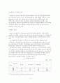 산업클러스터 활성화를 위한 정책참여자들의 역할분석 12페이지
