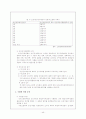 공무원 승진에 관한 레포트 45페이지