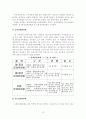 공무원 징계에 관한 레포트 18페이지