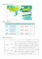 부산 신항만 시공 공법 2페이지