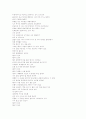 [1950년대][모더니즘 시운동][모더니스트][시운동][유토피아]1950년대 모더니즘 시운동과 모더니스트(1950년대 모더니즘 시운동의 전개, 모더니즘 시인들의 작품분석, 1950년대 모더니즘 시의 시사적 의미) 5페이지