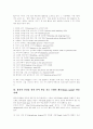 [국어 교육][창의성 증진][창의력 증진][창의성][창의력]국어 교육을 통한 창의성 증진 방안(창의성의 개념과 성격, 창의력신장을 위한 동시 지도법, 창의력 신장을 위한 언어 활동 자료 브래인 캔디 활용 실제) 16페이지