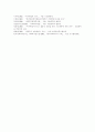 [사회복지행정][사회복지][복지]사회복지행정의 현황, 역사 및 발전방향(사회복지행정의 정의, 사회복지행정의 특성, 사회복지행정의 역사, 사회복지전달체계, 사회복지행정과 사회복지전달체계의 개선방안) 55페이지