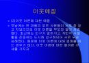 사회예절에 대하여 7페이지