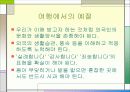 지구촌 예절 5페이지