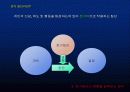 소비자 행동론 - 준거집단의 영향 4페이지