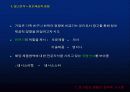 소비자 행동론 - 준거집단의 영향 34페이지