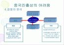 이마트 성공전략.. 28페이지