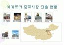 이마트 성공전략.. 31페이지