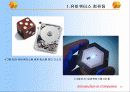 최근의 컴퓨터 응용기술 11페이지