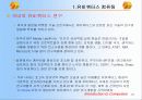 최근의 컴퓨터 응용기술 13페이지