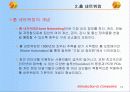 최근의 컴퓨터 응용기술 14페이지