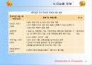 최근의 컴퓨터 응용기술 27페이지