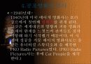 공포영화에 관한 모든 것 7페이지