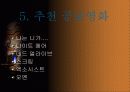 공포영화에 관한 모든 것 13페이지