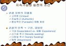 관광정보와 지속가능성 7페이지