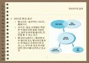 정보검색의 실제 5페이지