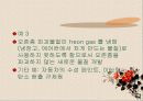 지속가능한 개발 sustainable development 9페이지