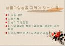 지속가능한 개발 sustainable development 72페이지