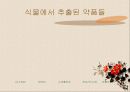 지속가능한 개발 sustainable development 73페이지