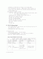조직의 구조조정 6페이지
