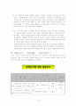 중 장년기의 발달단계의 특성 및 기러기 아빠, 빈둥지 증후군 문제점 및 해결방안 9페이지