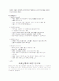 속옷 판매 창업계획서 10페이지