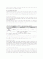 노인주거복지시설의 현황과 문제점 및 개선방안(A+레포트)★★★★★ 6페이지
