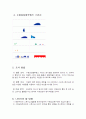 수원 삼성 블루윙즈-스포츠 마케팅 커뮤니케이션(swot분석)(A+레포트)★★★★★ 4페이지