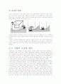 생활 속에 과학 우리 전통의 온돌(구들)-한국과학사 6페이지