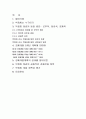 박정희 개발 정책과 평가(A+레포트) 2페이지