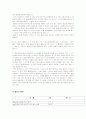 골프룰에 관한 예시와 해석 14페이지