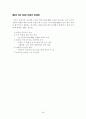 품질경영으로서의 ISO 시르즈의 도입 사례 및 문제점 그리고 발전방향에 대하여 28페이지
