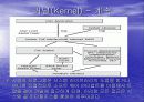 Unix 커널(Kernel),쉘(Shell),편집기(Editor) 6페이지