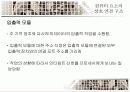 컴퓨터 요소의 상호 연결 구조 6페이지