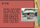제주도의 문화 11페이지
