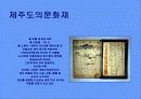 제주도 여행 9페이지