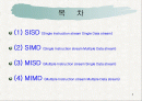 Flyne의 시스템 분류방식 2페이지