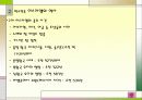 성서와 자연 4페이지