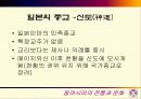 동아시아 종교 비교 12페이지