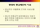 동아시아 종교 비교 18페이지