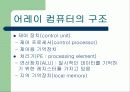 어레이 컴퓨터의 개념 6페이지