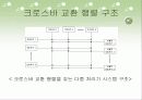 다중처리기 시스템 7페이지