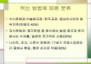 세계의 음식문화 4페이지