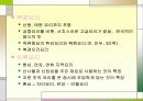 세계의 음식문화 11페이지
