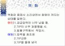 가스용접 20페이지