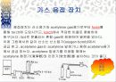 가스용접 24페이지